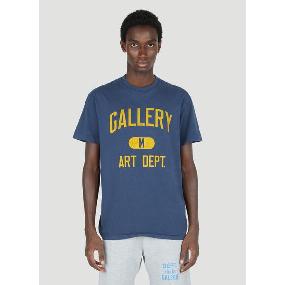 Gallery Dept. Art Dept T - Picture 1 of 10